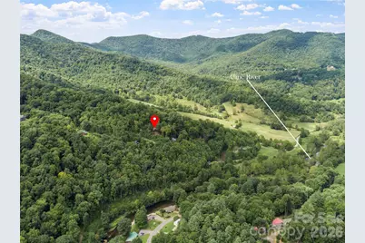 346 Appaloosa Trail, Burnsville, NC 28714 - Photo 37