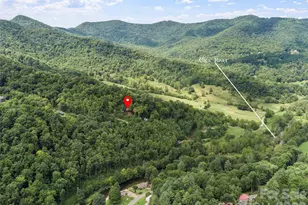 346 Appaloosa Trail, Burnsville, NC 28714 - Photo 37