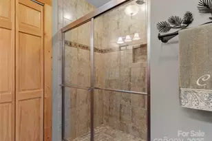 346 Appaloosa Trail, Burnsville, NC 28714 - Photo 19