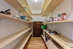 346 Appaloosa Trail, Burnsville, NC 28714 - Photo 25