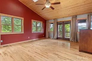 346 Appaloosa Trail, Burnsville, NC 28714 - Photo 13