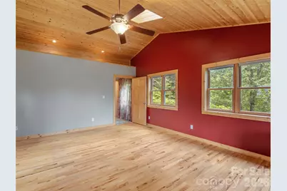 346 Appaloosa Trail, Burnsville, NC 28714 - Photo 17