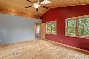 346 Appaloosa Trail, Burnsville, NC 28714 - Photo 17