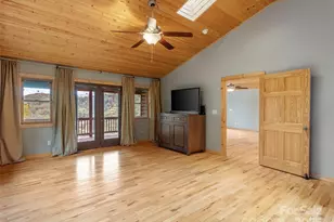 346 Appaloosa Trail, Burnsville, NC 28714 - Photo 15