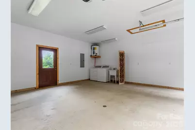 346 Appaloosa Trail, Burnsville, NC 28714 - Photo 27