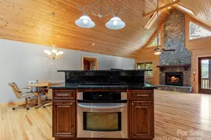 346 Appaloosa Trail, Burnsville, NC 28714 - Photo 11