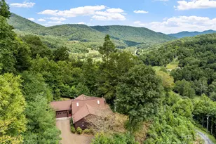 346 Appaloosa Trail, Burnsville, NC 28714 - Photo 33