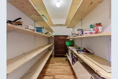 346 Appaloosa Trail, Burnsville, NC 28714 - Photo 25