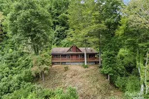 346 Appaloosa Trail, Burnsville, NC 28714 - Photo 31