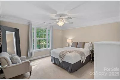 6804 Barefoot Cove Court, Denver, NC 28037 - Photo 29