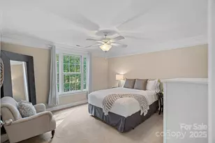 6804 Barefoot Cove Ct, Denver, NC 28037 - Photo 29