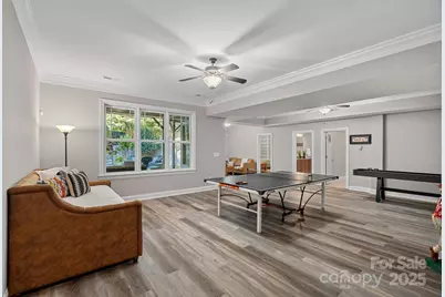 6804 Barefoot Cove Court, Denver, NC 28037 - Photo 23