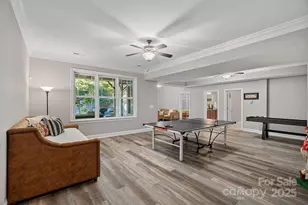 6804 Barefoot Cove Ct, Denver, NC 28037 - Photo 23