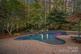 6804 Barefoot Cove Ct, Denver, NC 28037 - Photo 47