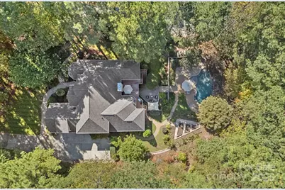 6804 Barefoot Cove Court, Denver, NC 28037 - Photo 37