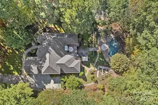 6804 Barefoot Cove Ct, Denver, NC 28037 - Photo 37