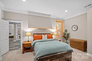 6804 Barefoot Cove Ct, Denver, NC 28037 - Photo 27
