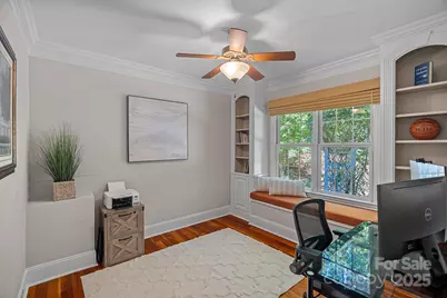 6804 Barefoot Cove Court, Denver, NC 28037 - Photo 19