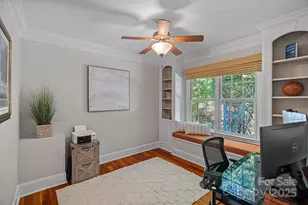 6804 Barefoot Cove Ct, Denver, NC 28037 - Photo 19