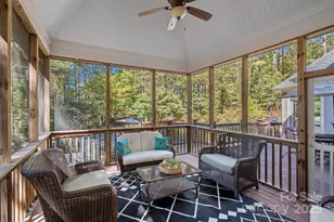 6804 Barefoot Cove Ct, Denver, NC 28037 - Photo 13