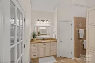 6804 Barefoot Cove Ct, Denver, NC 28037 - Photo 17