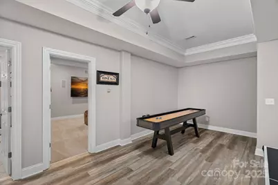 6804 Barefoot Cove Court, Denver, NC 28037 - Photo 25