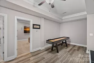 6804 Barefoot Cove Ct, Denver, NC 28037 - Photo 25