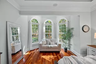 6804 Barefoot Cove Ct, Denver, NC 28037 - Photo 15