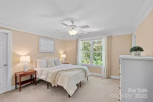 6804 Barefoot Cove Ct, Denver, NC 28037 - Photo 31