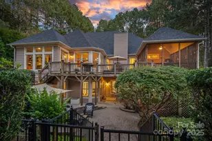 6804 Barefoot Cove Ct, Denver, NC 28037 - Photo 3