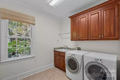 6804 Barefoot Cove Court, Denver, NC 28037 - Photo 21