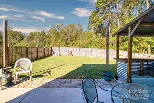 1345 Standing Oak Dr, Salisbury, NC 28146 - Photo 31