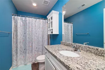 1345 Standing Oak Drive, Salisbury, NC 28146 - Photo 23