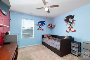 1345 Standing Oak Dr, Salisbury, NC 28146 - Photo 21