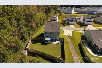 1345 Standing Oak Drive, Salisbury, NC 28146 - Photo 37