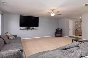 1345 Standing Oak Dr, Salisbury, NC 28146 - Photo 9