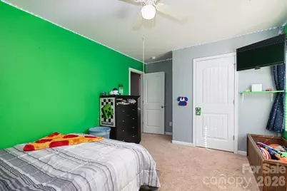 1345 Standing Oak Drive, Salisbury, NC 28146 - Photo 25