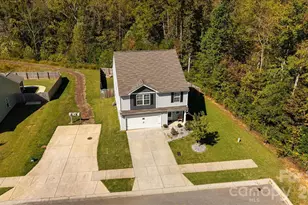 1345 Standing Oak Dr, Salisbury, NC 28146 - Photo 1
