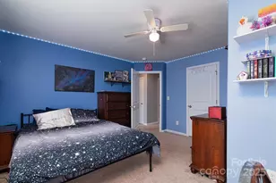 1345 Standing Oak Dr, Salisbury, NC 28146 - Photo 27