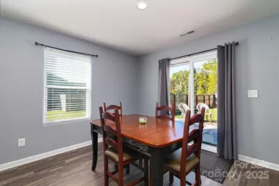 1345 Standing Oak Drive, Salisbury, NC 28146 - Photo 11