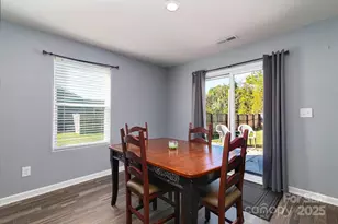 1345 Standing Oak Dr, Salisbury, NC 28146 - Photo 11