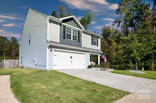 1345 Standing Oak Dr, Salisbury, NC 28146 - Photo 3