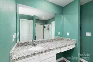 1345 Standing Oak Dr, Salisbury, NC 28146 - Photo 19