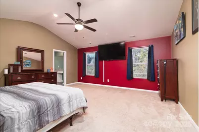 1345 Standing Oak Drive, Salisbury, NC 28146 - Photo 15