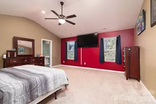 1345 Standing Oak Dr, Salisbury, NC 28146 - Photo 15