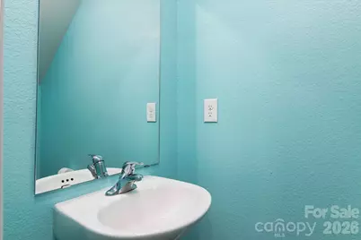 1345 Standing Oak Drive, Salisbury, NC 28146 - Photo 7