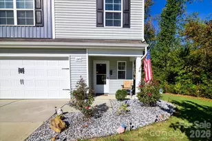 1345 Standing Oak Dr, Salisbury, NC 28146 - Photo 5