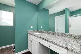 1345 Standing Oak Dr, Salisbury, NC 28146 - Photo 17