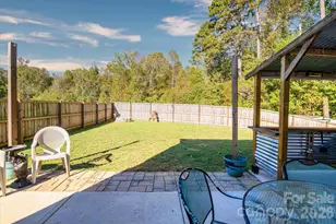 1345 Standing Oak Dr, Salisbury, NC 28146 - Photo 31