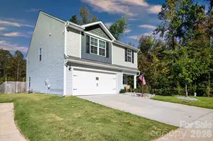 1345 Standing Oak Dr, Salisbury, NC 28146 - Photo 3